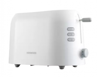 Kenwood TTP102 Ekmek Kızartma Makinesi kullananlar yorumlar